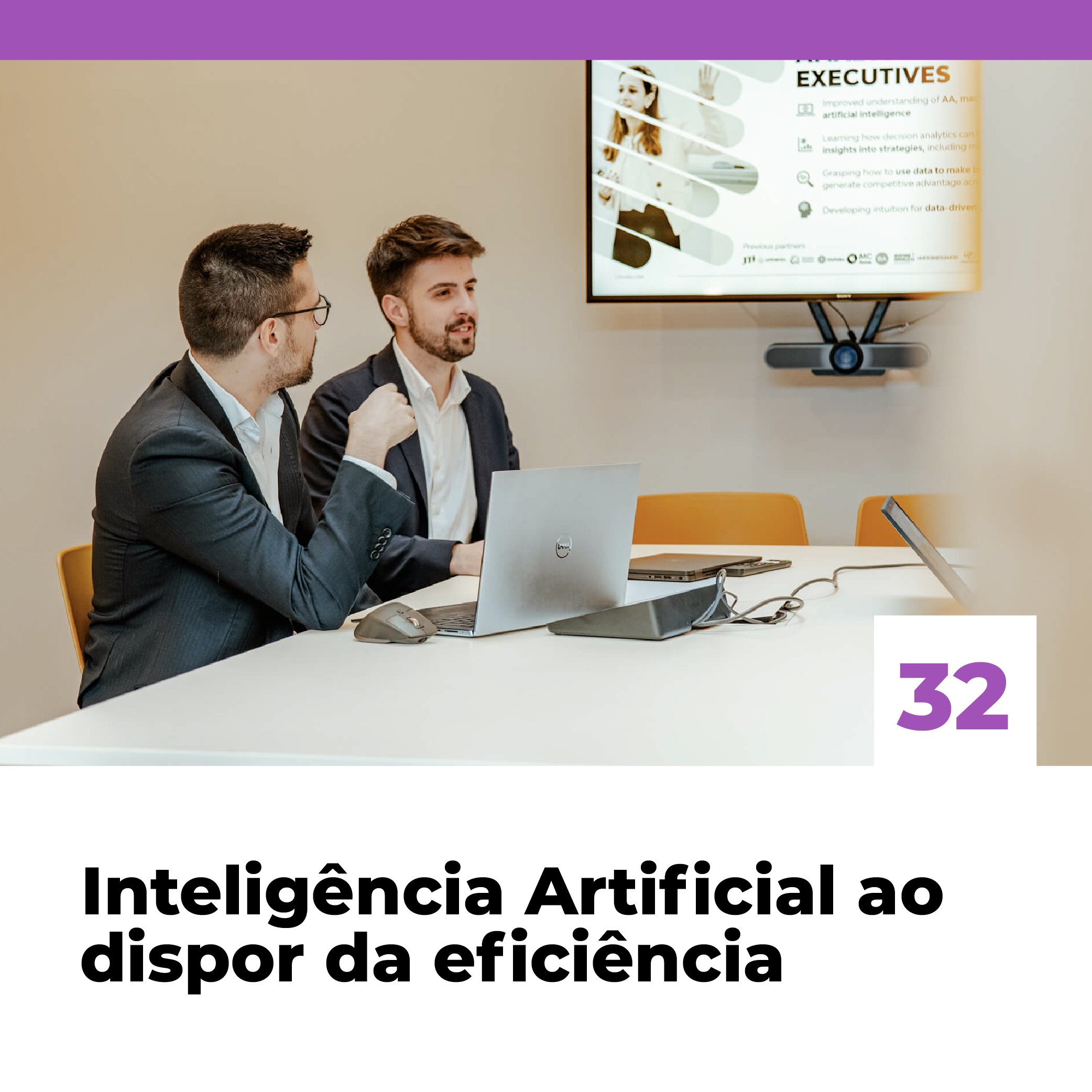 DESTAQUES REVISTA_44_8