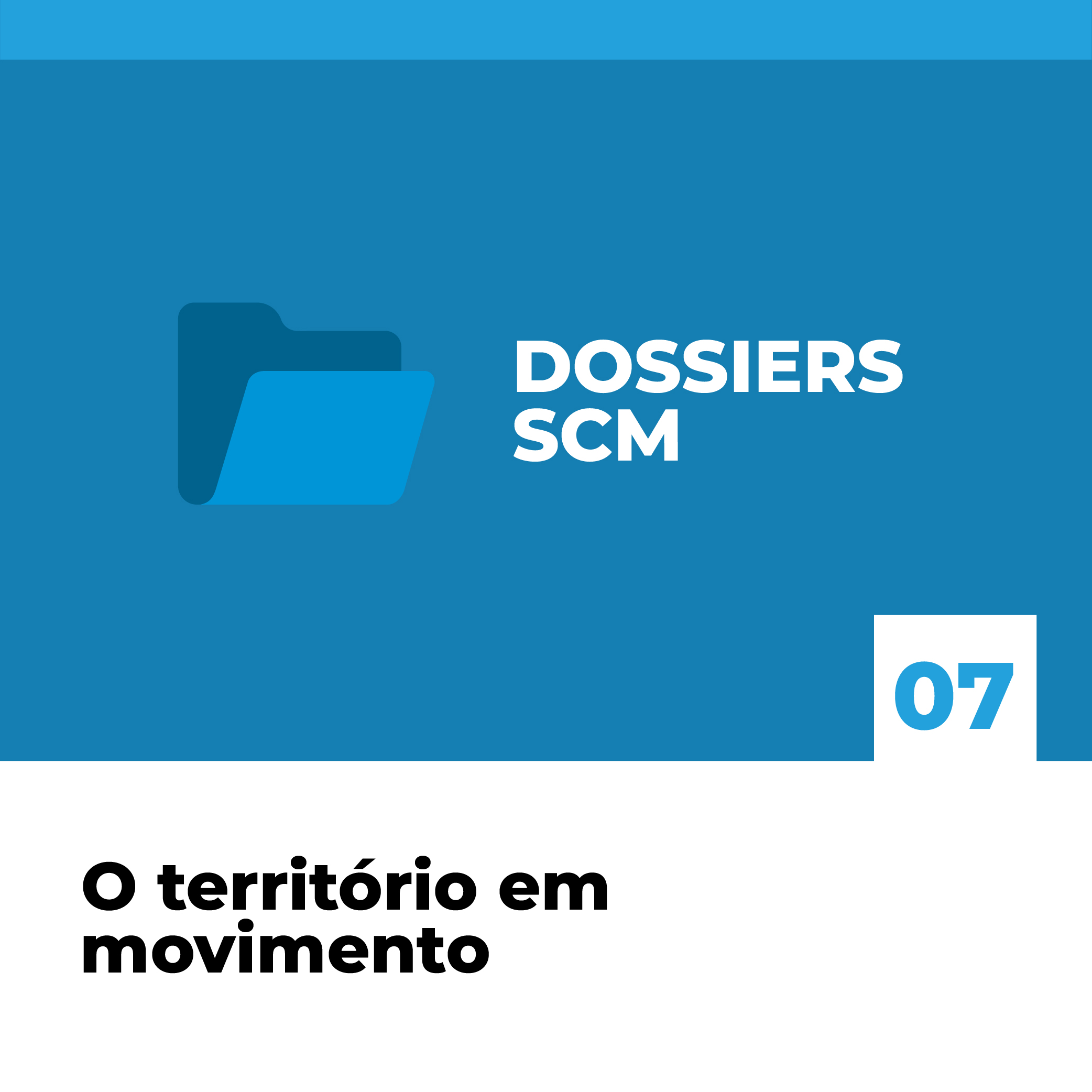 DESTAQUES REVISTA_44_7