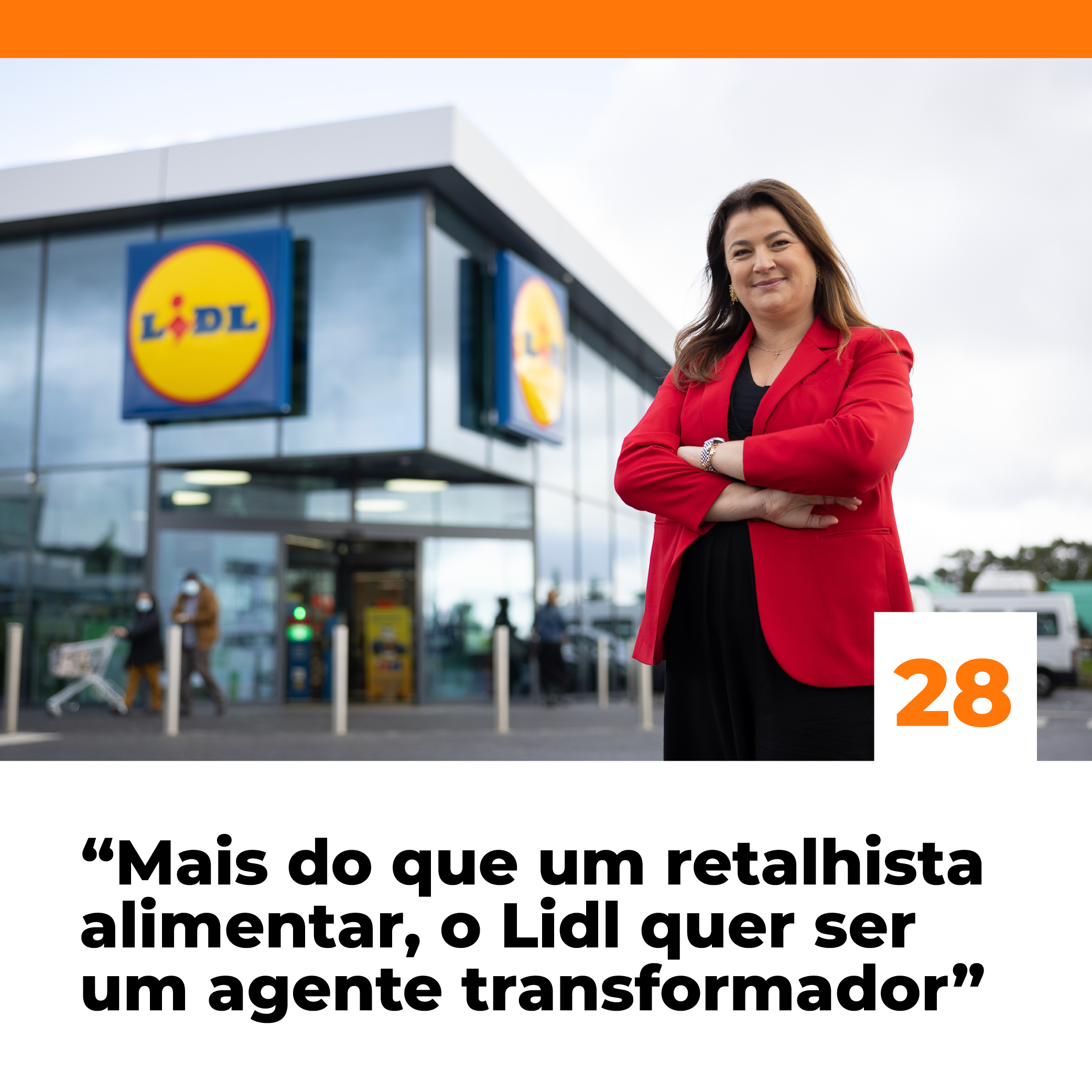 DESTAQUES REVISTA_512