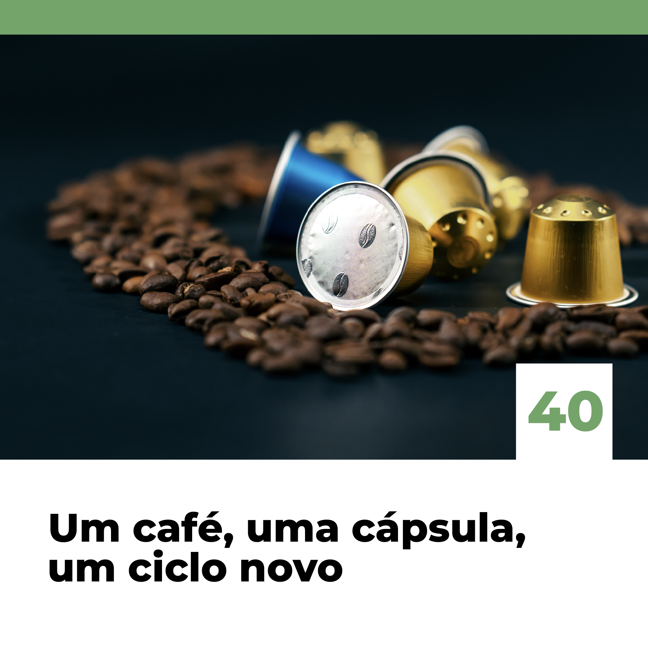 DESTAQUES REVISTA_44_36