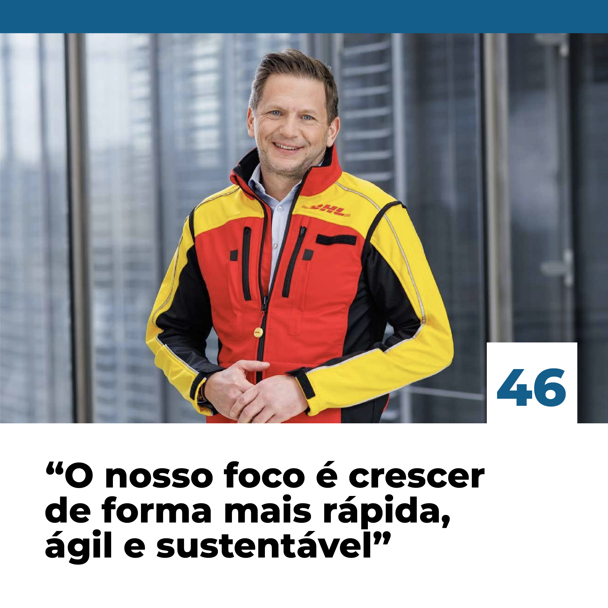 DESTAQUES REVISTA_44_66