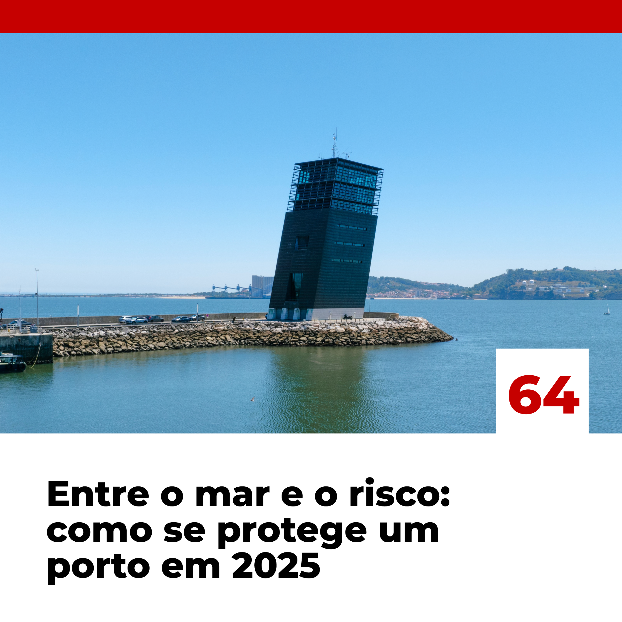 DESTAQUES REVISTA_44_74