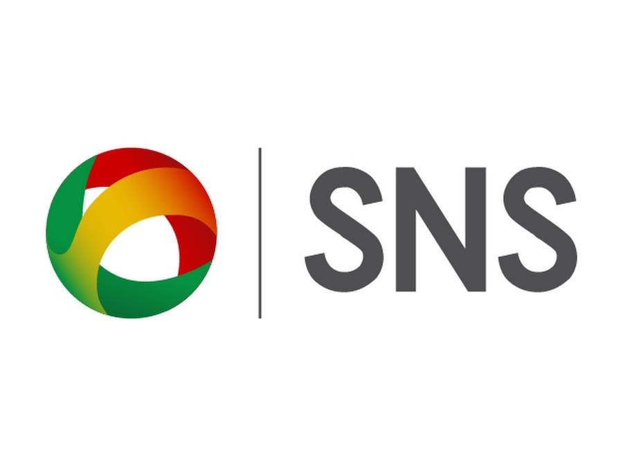SNS volta a atrasar pagamentos a fornecedores