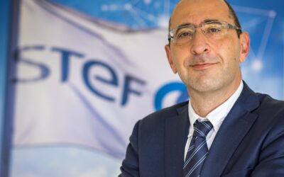 Descarbonizar os transportes: uma urgência estratégica para Portugal