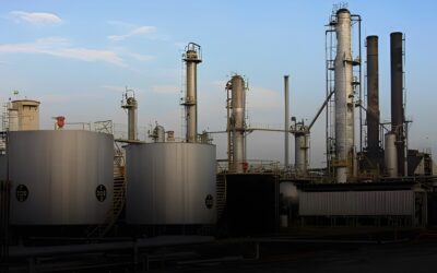 Transtrevo entra na carteira de fornecedores da TotalEnergies Angola