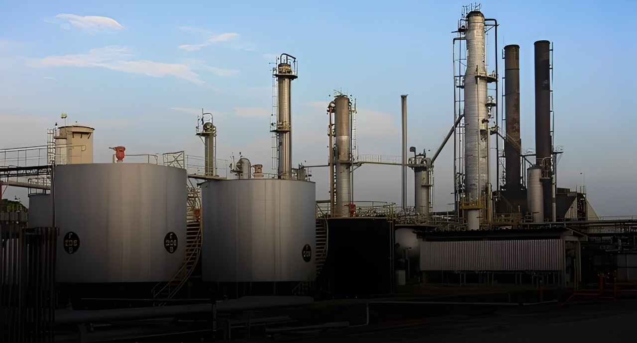 Transtrevo entra na carteira de fornecedores da TotalEnergies Angola