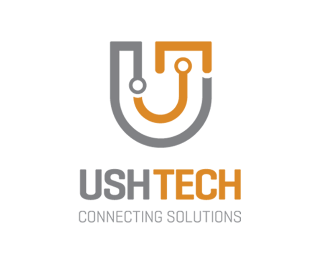 USHTECH_PATROCINADOR-IBERIA