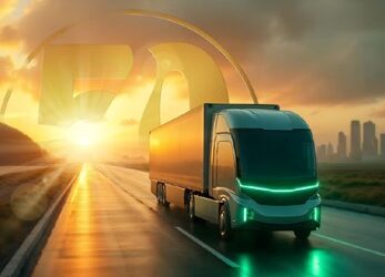 ANTRAM assinala 50 anos com congresso