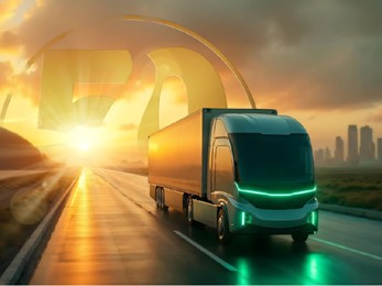 ANTRAM assinala 50 anos com congresso