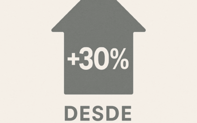 Stock logístico em Portugal cresce 30% desde 2019, mas falta espaço moderno e disponível