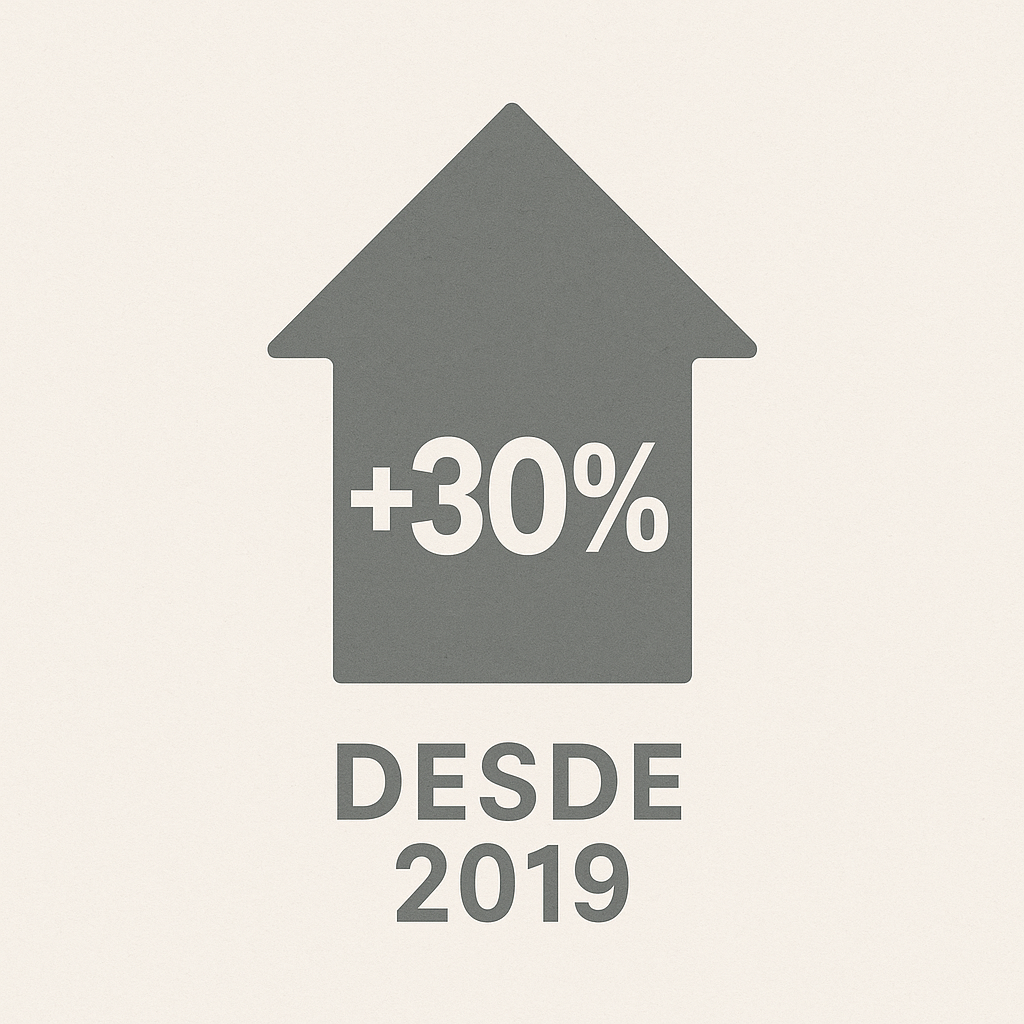Featured image for article: Lisbon and Porto Logistics Boom: Stock Grows 30%, But Modern Warehouse Scarcity Drives Rents Up 40%