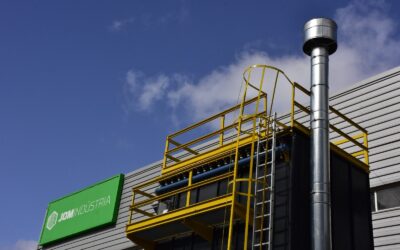 JOM reforça produção nacional e aposta numa cadeia mais sustentável