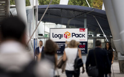 O novo código que liga o físico ao digital