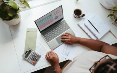 Formação em Supply Chain & Procurement: 6 sessões práticas para dominar as compras estratégicas