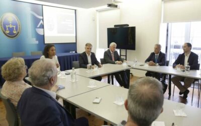 Açores pagam 250 milhões a fornecedores da saúde