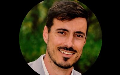 Renato Marques é o novo head of Logistics da Paulo Duarte