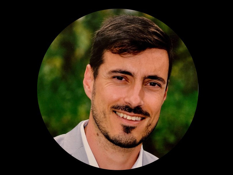 Renato Marques é o novo head of Logistics da Paulo Duarte