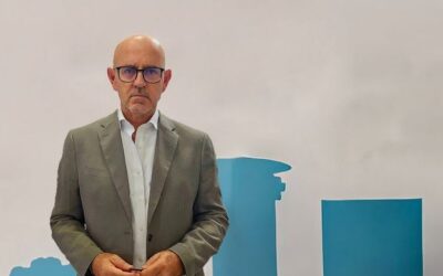 PKF integra consultora portuguesa Xolyd