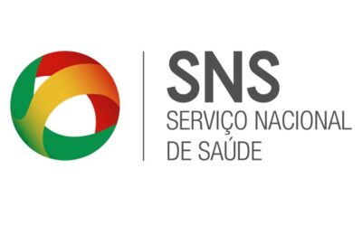 Governo transfere 500 milhões para pagar dívidas da saúde