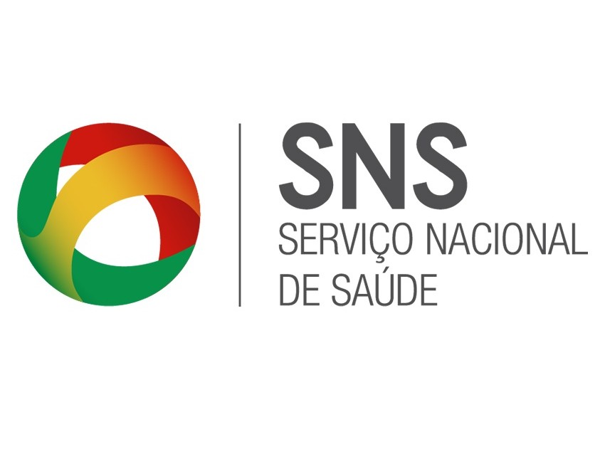 Governo transfere 500 milhões para pagar dívidas da saúde