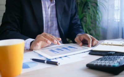 Poupar custos através do sourcing estratégico