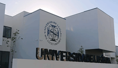 Procurement como parceiro estratégico em debate na Universidade Lusíada do Porto