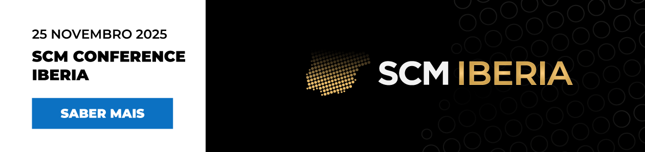 BANNERS-EVENTOS-SITEÚLTIMOS-EVENTOS_IBERIA-2025