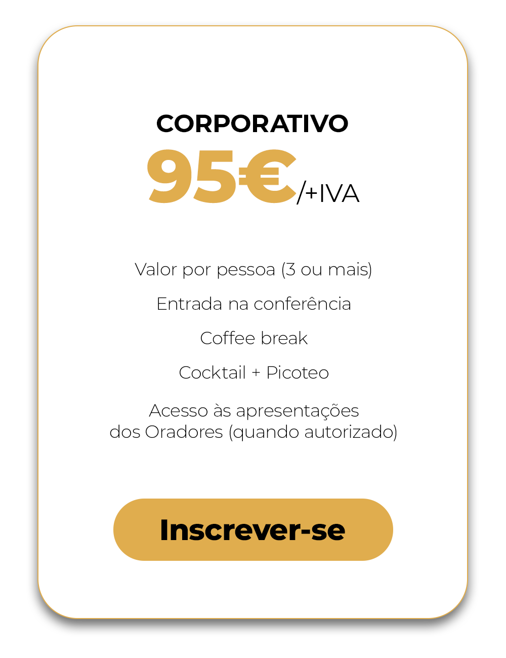 CORPORATIVO INSCRIÇÃO_SCM-CONFERENCE-2025