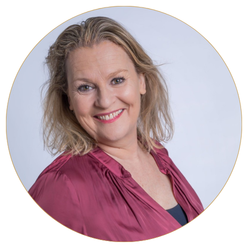 Carole Nyer Daloglio