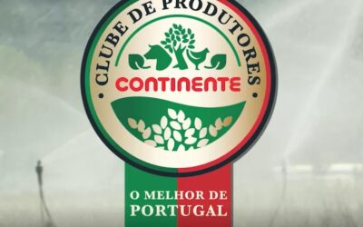 Continente aumenta compras a produtores da Madeira