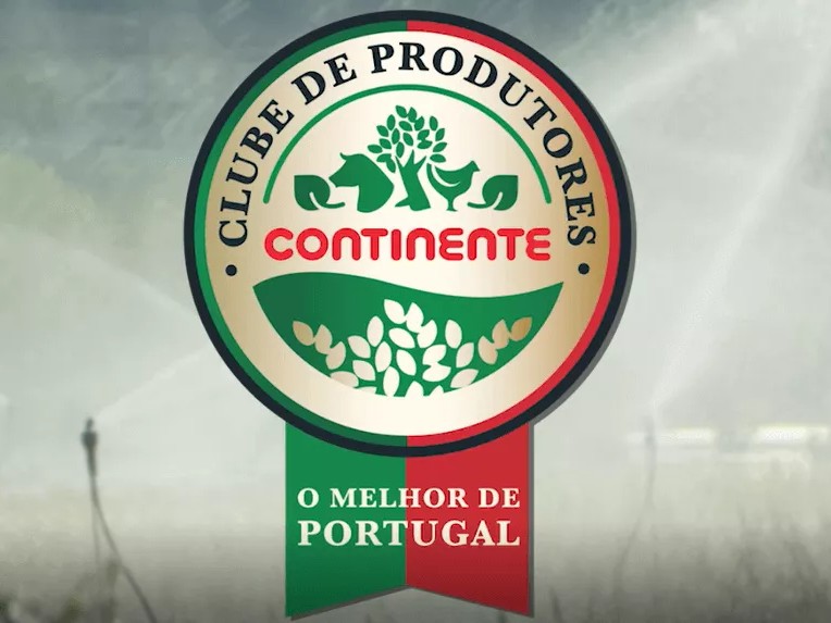 Continente aumenta compras a produtores da Madeira