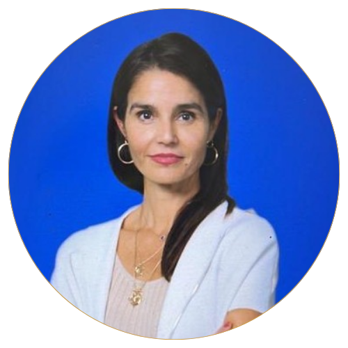 Coral López Roldán