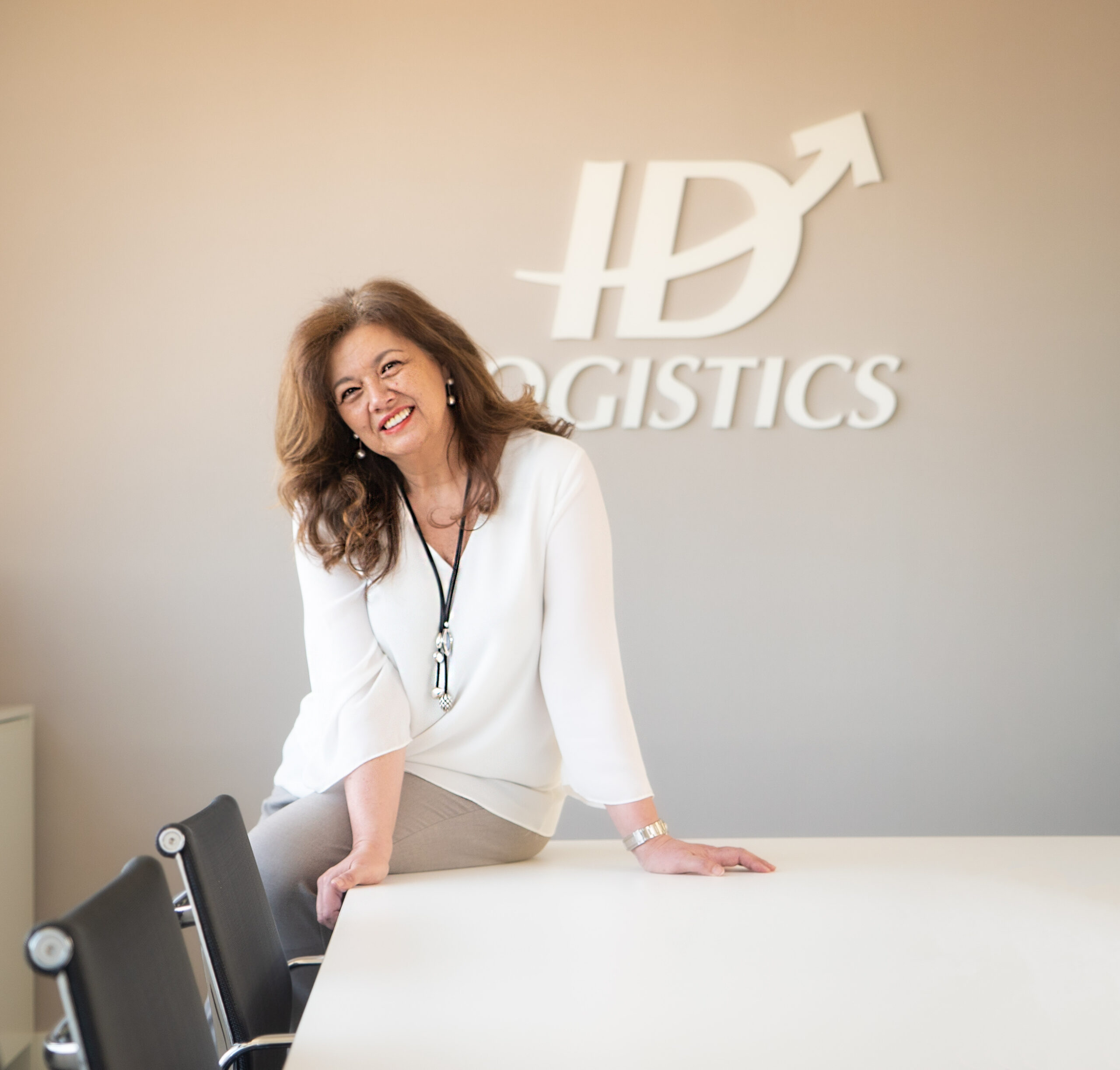 ID Logistics cria unidade dedicada à Saúde