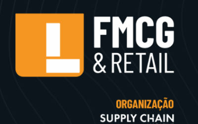 FMCG & Retail debate como reinventar a supply chain do grande consumo