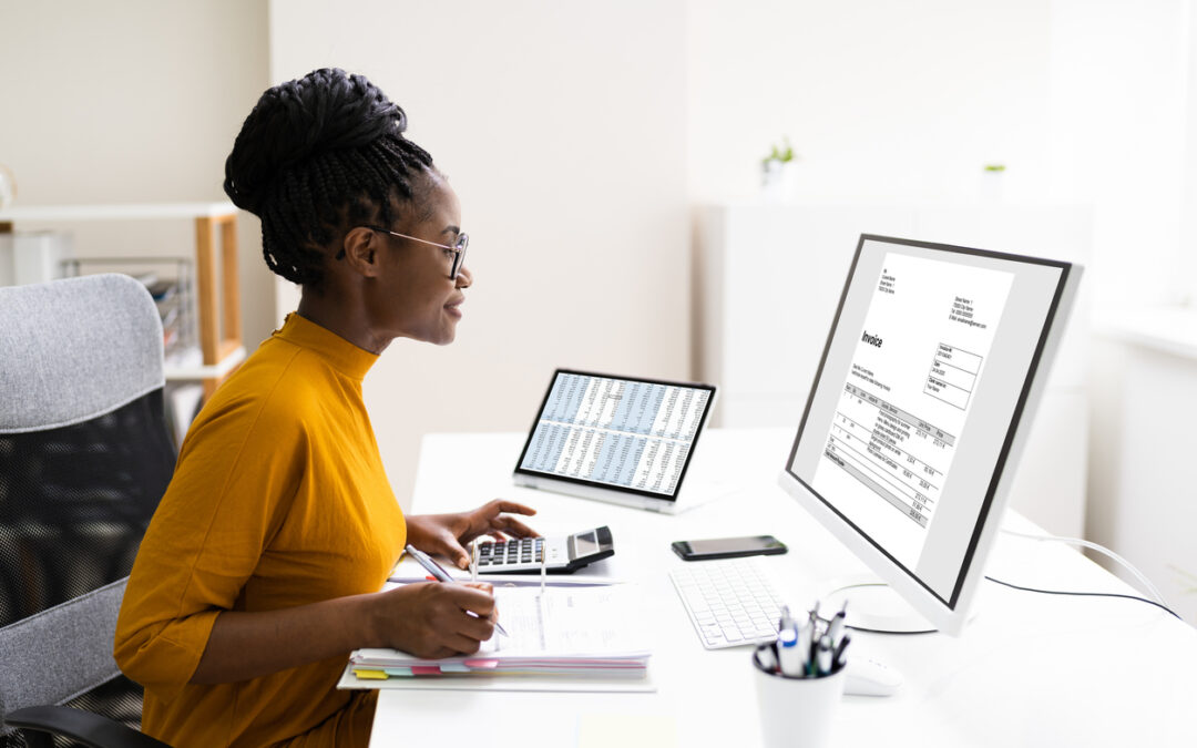 Paynest lança módulo de faturação e cartões corporativos