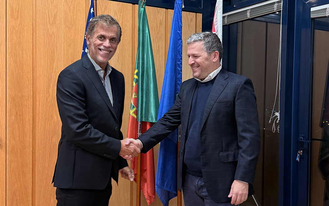 Grupo-Bel-e-Finacity-Corporation