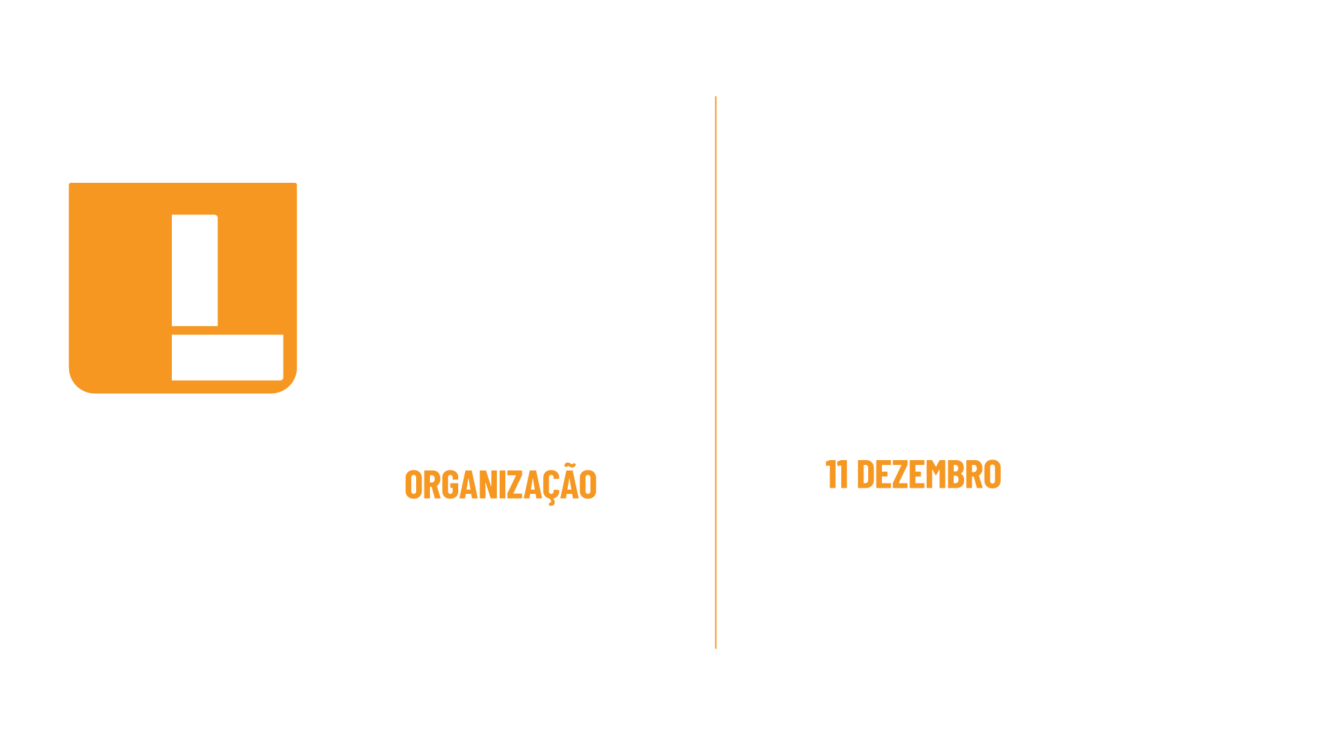 HOME-DESK Conferência FMCG & Retail 2024