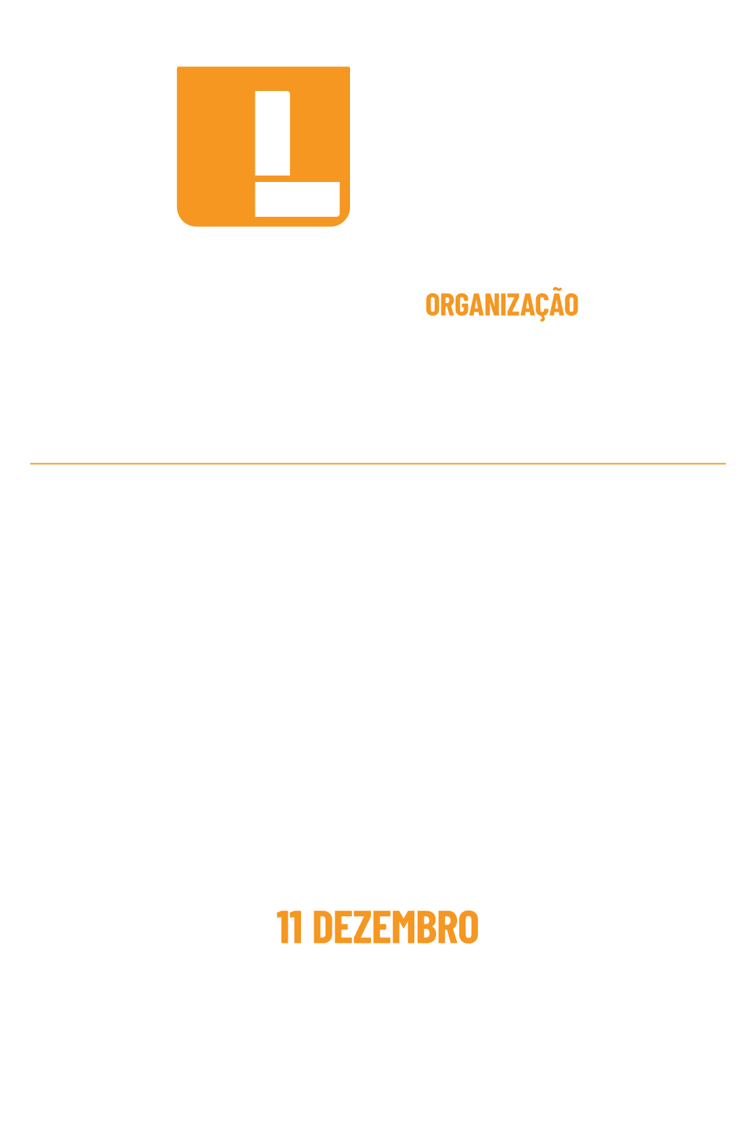 HOME-MOBILE Conferência FMCG & Retail 2024