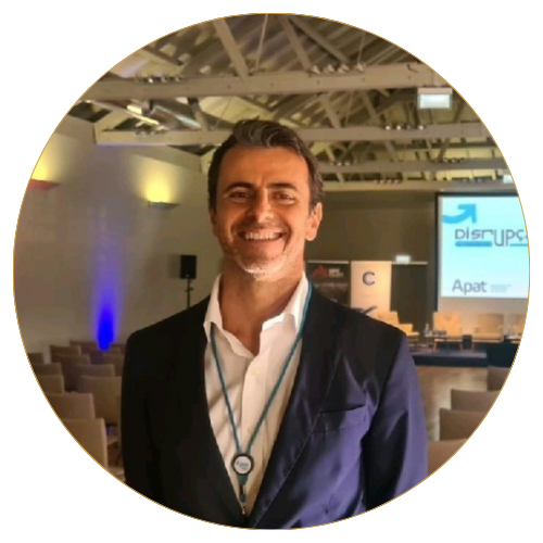 Hugo Duarte da Fonseca