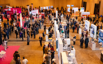 20.ª edição do Millennium Portugal Exportador centrada nos desafios e oportunidades da exportação