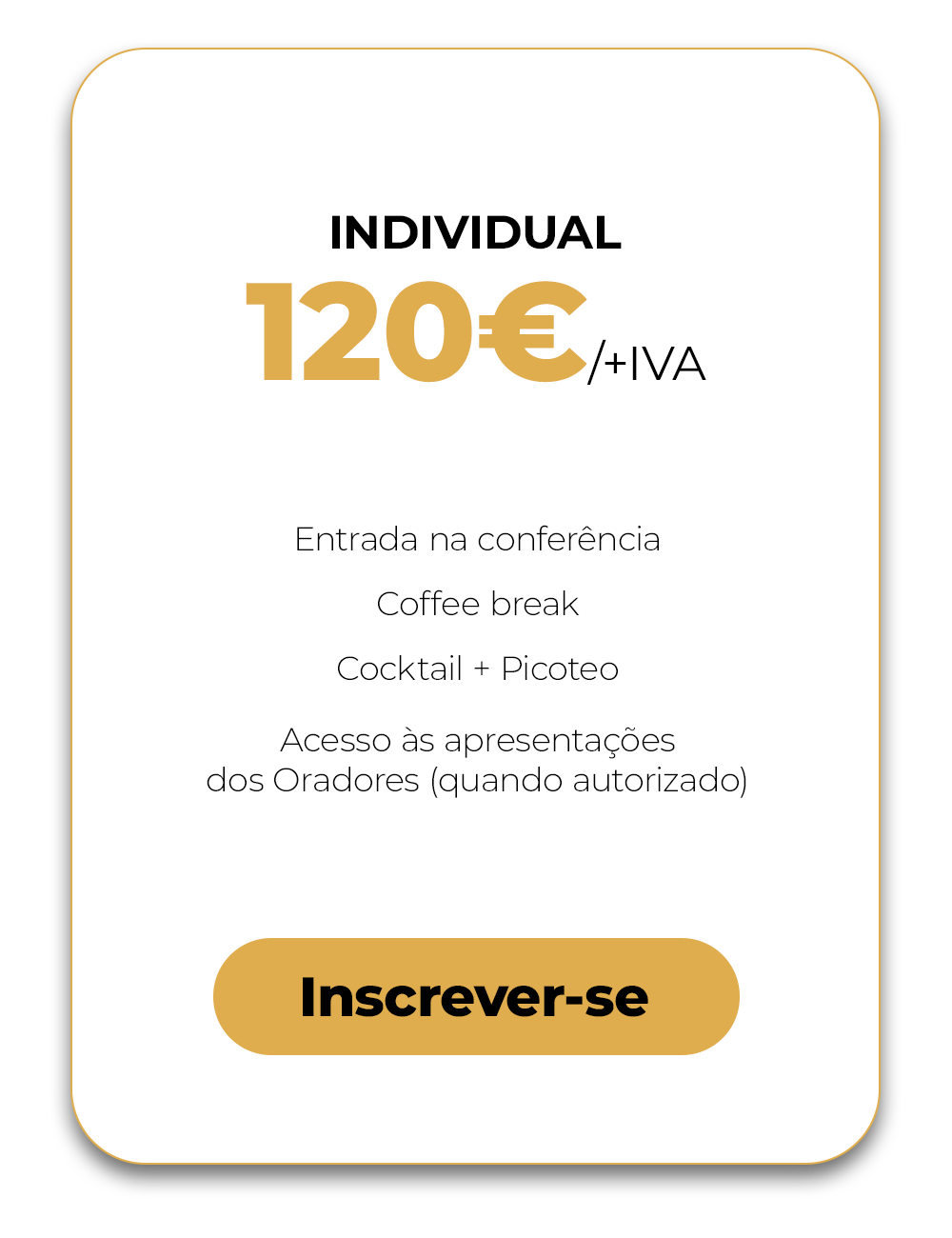 INDIVIDUAL INSCRIÇÃO_SCM-CONFERENCE-2025