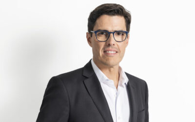 “Quando o propósito é real, o impacto social torna-se parte da identidade da empresa”