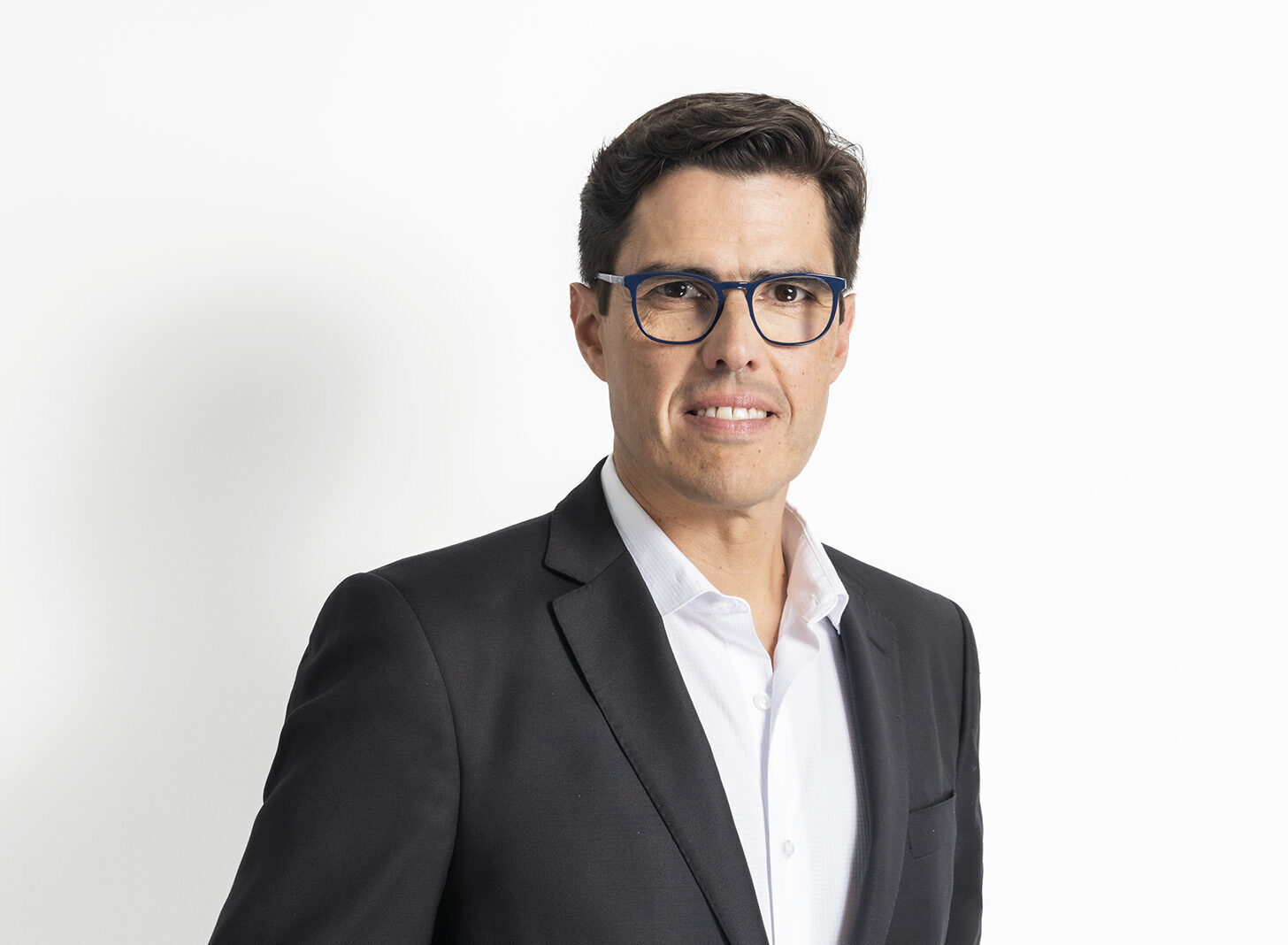 “Quando o propósito é real, o impacto social torna-se parte da identidade da empresa”