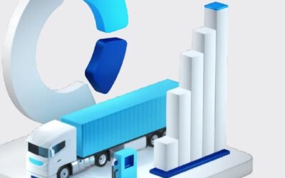 Eurowag: sustentabilidade, eficiência e digitalização vão marcar transportes em 2026