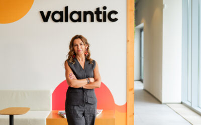 Valantic focada na digitalização das PME portuguesas