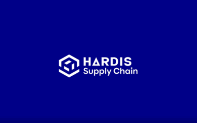 Rebranding da Hardis Supply Chain une soluções Reflex, SISLOG e OIL