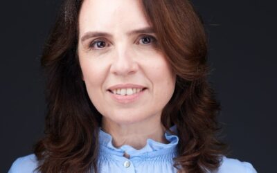 Da Vulnerabilidade à Resiliência: Repensar as Cadeias de Valor num Mundo em Mudança (1)