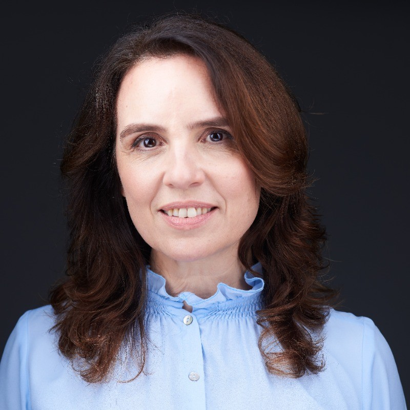 Da Vulnerabilidade à Resiliência: Repensar as Cadeias de Valor num Mundo em Mudança (2)
