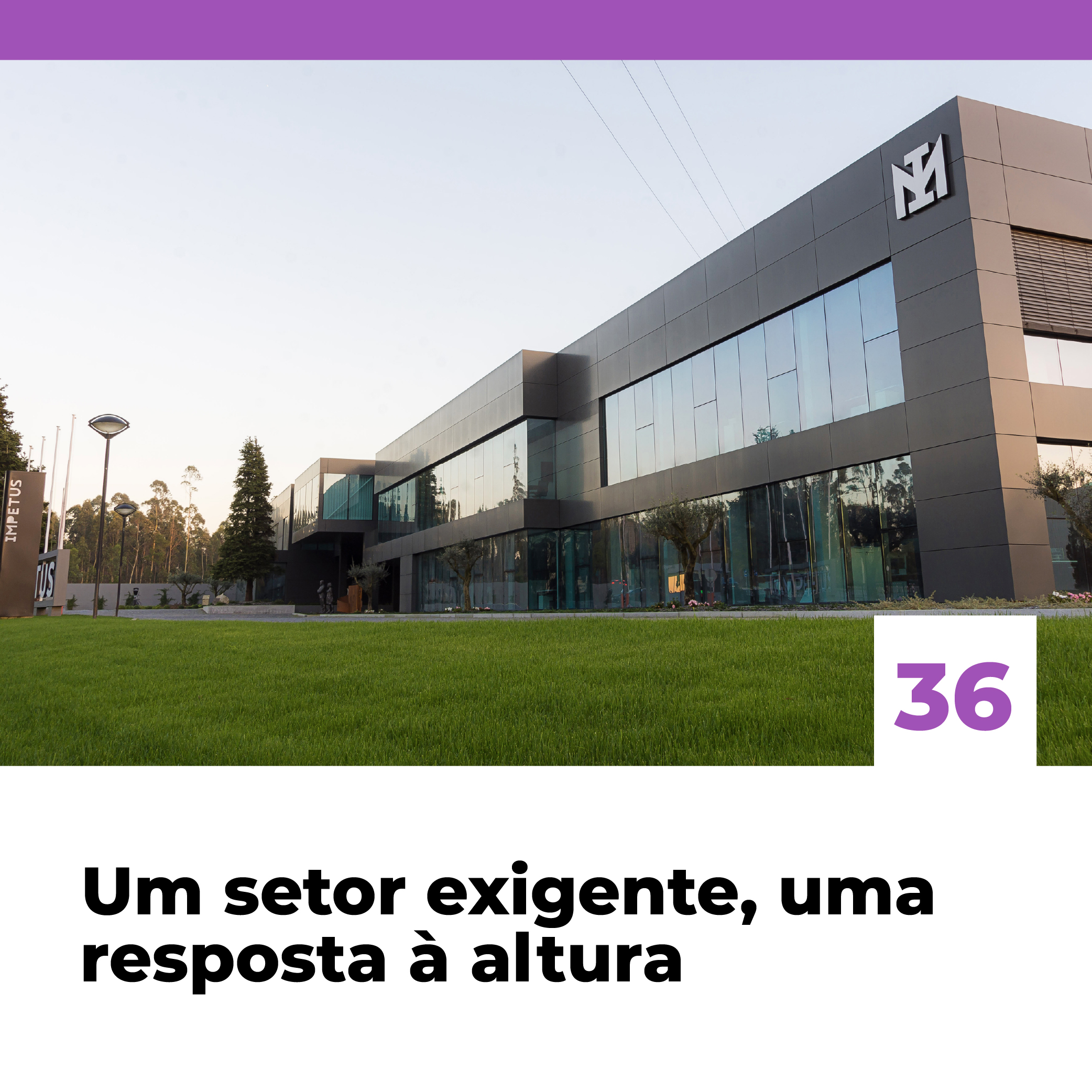 SCM_68_templates_destaque_intralogística DESTAQUES REVISTA_44_8