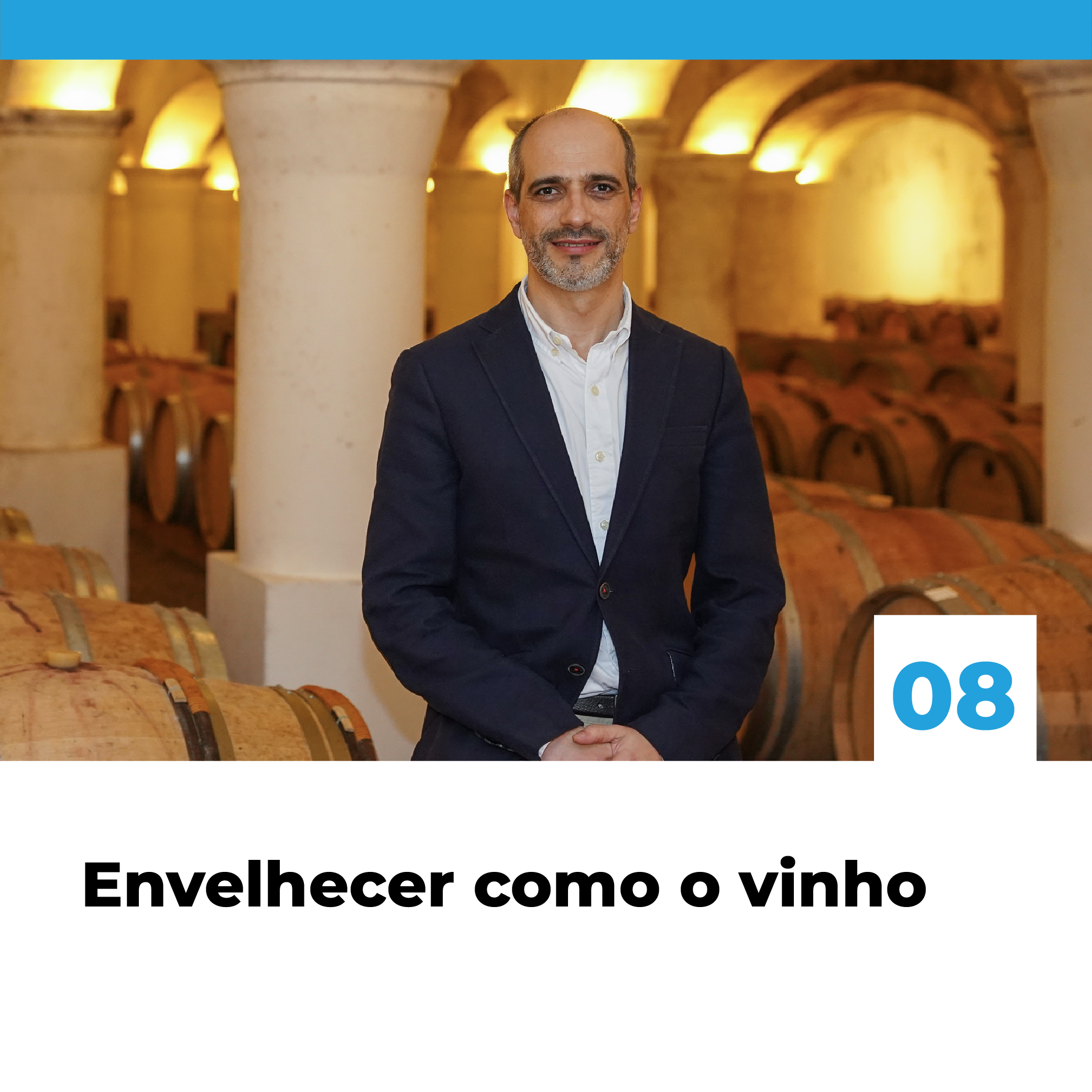 SCM_68_templates_destaque_logística DESTAQUES REVISTA_44_7